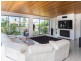 1103 Beechwood Drive, Hope Island QLD 4212