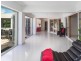 1103 Beechwood Drive, Hope Island QLD 4212