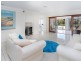 1103 Beechwood Drive, Hope Island QLD 4212