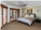 1103 Beechwood Drive, Hope Island QLD 4212