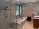 1103 Beechwood Drive, Hope Island QLD 4212