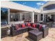 1103 Beechwood Drive, Hope Island QLD 4212