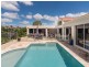 1103 Beechwood Drive, Hope Island QLD 4212
