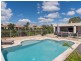 1103 Beechwood Drive, Hope Island QLD 4212