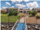 1103 Beechwood Drive, Hope Island QLD 4212