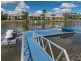 1103 Beechwood Drive, Hope Island QLD 4212