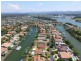 1103 Beechwood Drive, Hope Island QLD 4212