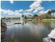 1103 Beechwood Drive, Hope Island QLD 4212
