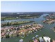1103 Beechwood Drive, Hope Island QLD 4212