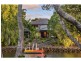 1123 Beechwood Drive, Hope Island QLD 4212