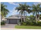 1123 Beechwood Drive, Hope Island QLD 4212