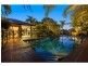 1123 Beechwood Drive, Hope Island QLD 4212