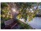 1123 Beechwood Drive, Hope Island QLD 4212