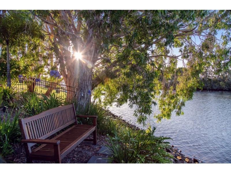 1123 Beechwood Drive, Hope Island QLD 4212