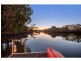 1123 Beechwood Drive, Hope Island QLD 4212