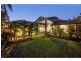 1123 Beechwood Drive, Hope Island QLD 4212