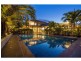 1123 Beechwood Drive, Hope Island QLD 4212