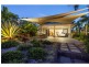 1123 Beechwood Drive, Hope Island QLD 4212