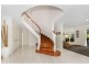 1123 Beechwood Drive, Hope Island QLD 4212