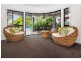 1123 Beechwood Drive, Hope Island QLD 4212