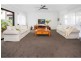 1123 Beechwood Drive, Hope Island QLD 4212