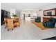 1123 Beechwood Drive, Hope Island QLD 4212
