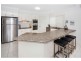 1123 Beechwood Drive, Hope Island QLD 4212