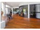 1123 Beechwood Drive, Hope Island QLD 4212