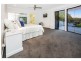 1123 Beechwood Drive, Hope Island QLD 4212