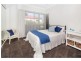 1123 Beechwood Drive, Hope Island QLD 4212