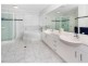 1123 Beechwood Drive, Hope Island QLD 4212