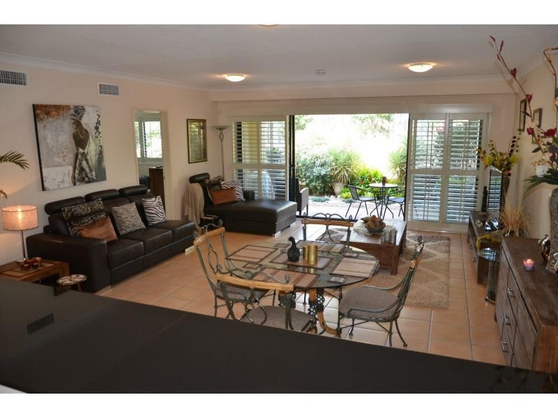 38/38-56 Caseys Road, Hope Island QLD 4212