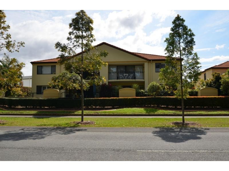 38/38-56 Caseys Road, Hope Island QLD 4212
