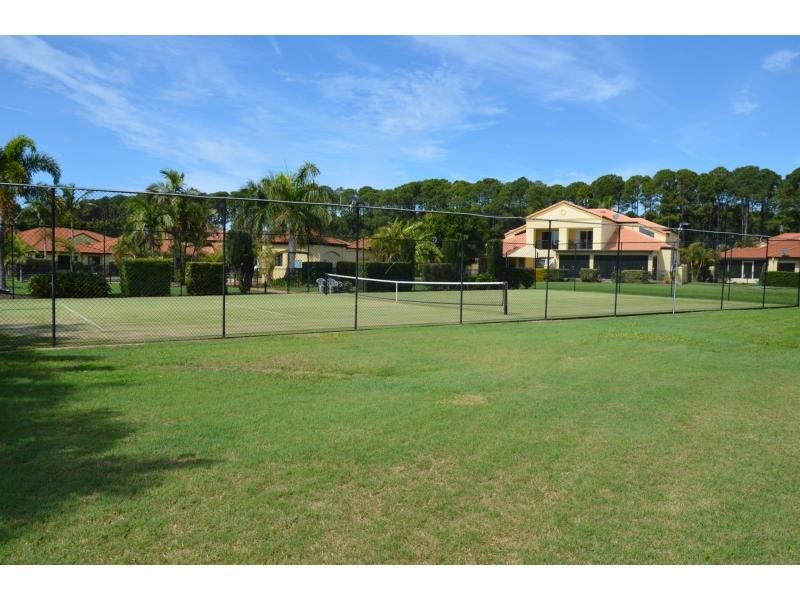 38/38-56 Caseys Road, Hope Island QLD 4212