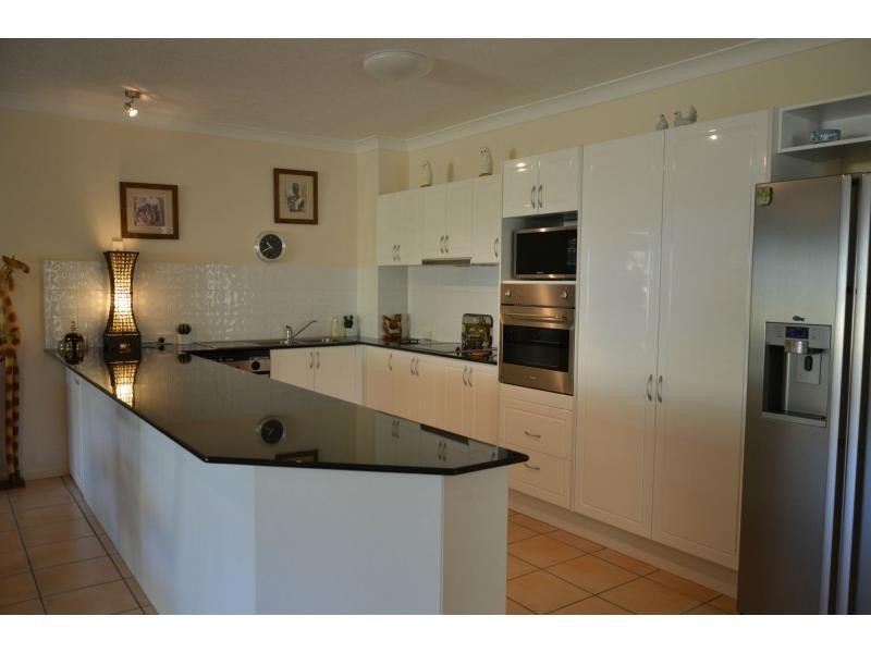 38/38-56 Caseys Road, Hope Island QLD 4212