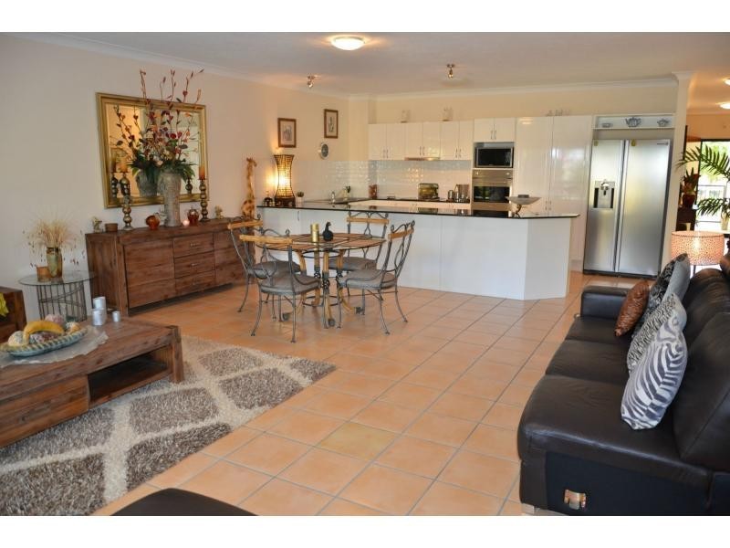 38/38-56 Caseys Road, Hope Island QLD 4212