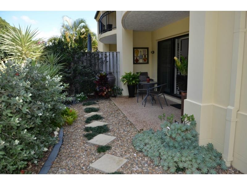 38/38-56 Caseys Road, Hope Island QLD 4212