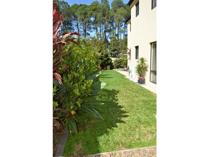 38/38-56 Caseys Road, Hope Island QLD 4212