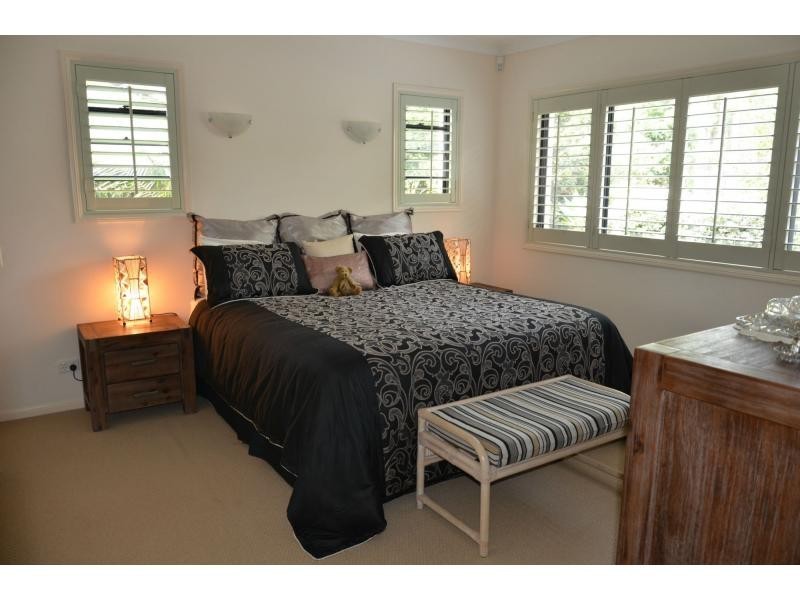 38/38-56 Caseys Road, Hope Island QLD 4212