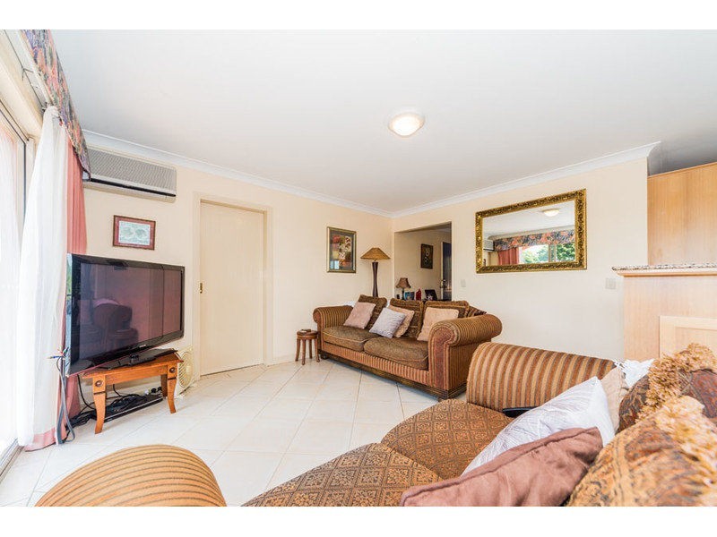 Hope Island QLD 4212