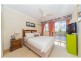 Hope Island QLD 4212