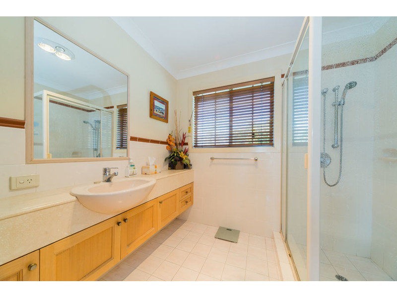 Hope Island QLD 4212