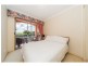 Hope Island QLD 4212