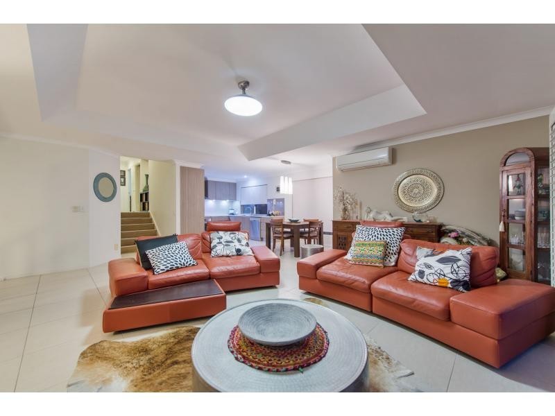 19/3 Fortuna Place, Parkwood QLD 4214