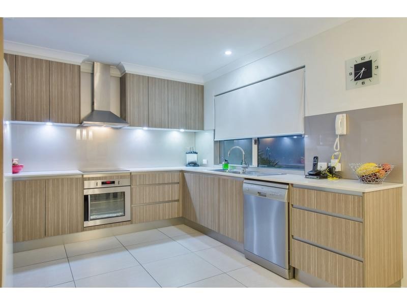 19/3 Fortuna Place, Parkwood QLD 4214