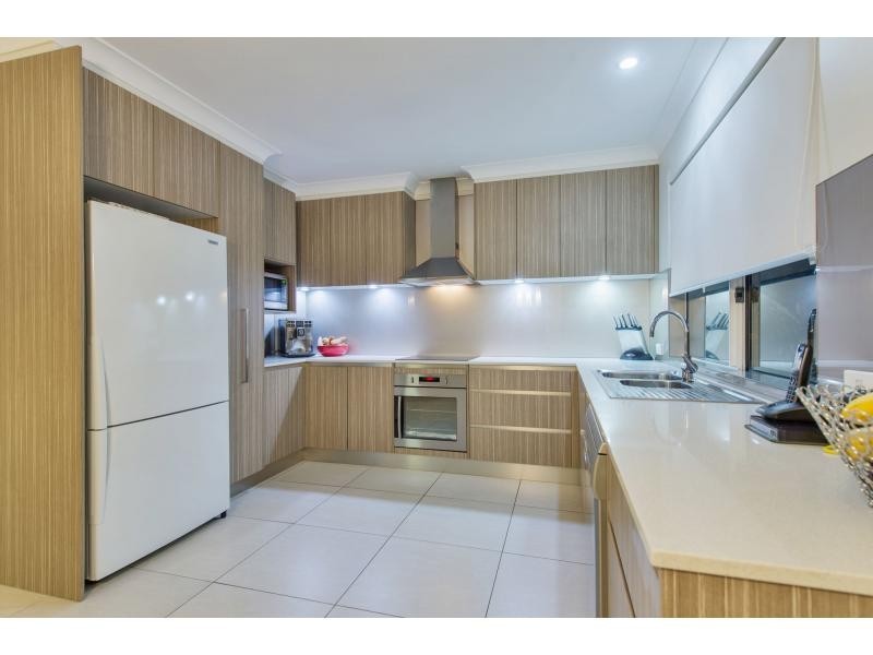 19/3 Fortuna Place, Parkwood QLD 4214