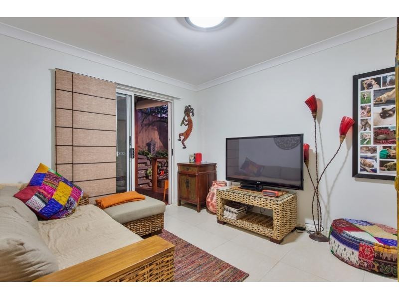 19/3 Fortuna Place, Parkwood QLD 4214