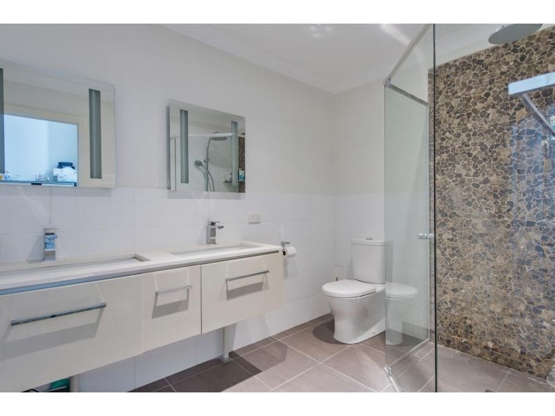 19/3 Fortuna Place, Parkwood QLD 4214