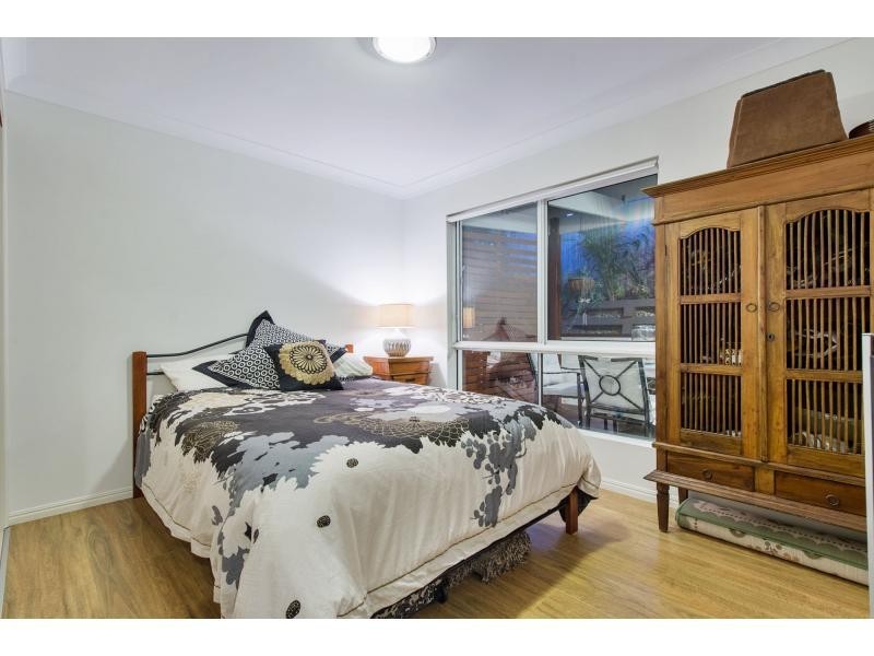 19/3 Fortuna Place, Parkwood QLD 4214