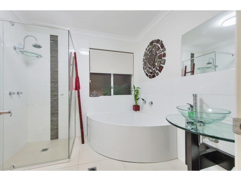 19/3 Fortuna Place, Parkwood QLD 4214